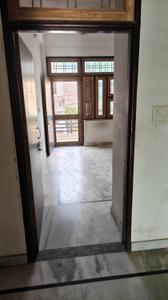 Hall Image of 2057 Sq.ft 2 BHK Independent House for rent in Jamdoli Jaipur for Rs. 10000