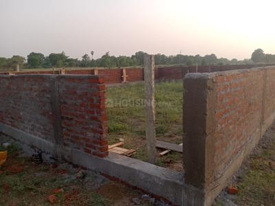 Image of 1500 Sq.ft Residential Plot / Land for sale in Star India Tech Towne, Bihta, Patna for Rs. 2248000