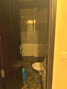 Image of 800 Sq.ft 2 BHK Builder Floor for rent in Sector 12 Dwarka, New Delhi for Rs. 35000