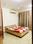Block G, Saket Bedroom 3