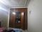 Tughlakabad Extension, Tughlakabad Bedroom 3