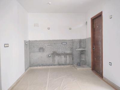 Kitchen Image of 1474 Sq.ft 3 BHK Apartment / Flat for sale in JP Nagar Bengaluru for Rs. 18919700