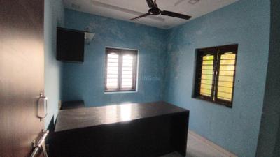 Bedroom Image of 1800 Sq.ft 4 BHK Duplex for rent in Khokhra Ahmedabad for Rs. 35000