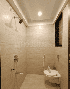 Image of 688 Sq.ft 1 BHK Apartment / Flat for sale in Tharwani Vedant Millenia, Titwala, Thane for Rs. 2700000