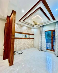 Hall Image of 1700 Sq.ft 3 BHK Independent House for sale in Kamal Vihar Raipur for Rs. 5000000