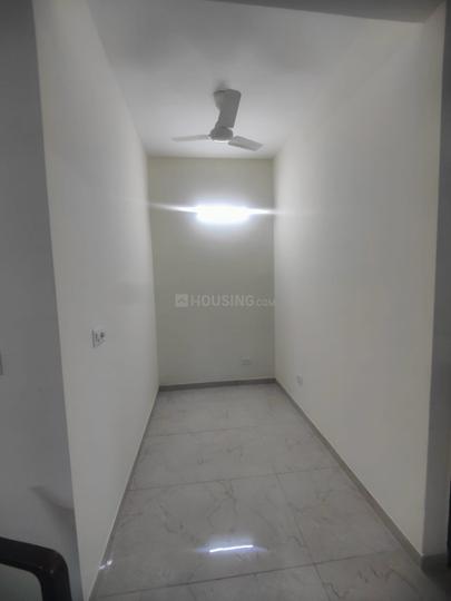 M3M Soulitude Main Image 1