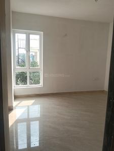 Bedroom Image of 3410 Sq.ft 5 BHK Apartment / Flat for sale in Bankim Nagar Siliguri for Rs. 17391000