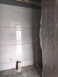 Common Bathroom Image of 1400 Sq.ft 3 BHK Apartment / Flat for sale in Kumar Palmspring Towers A6 A7 And B3, Undri Pune for Rs. 12000000
