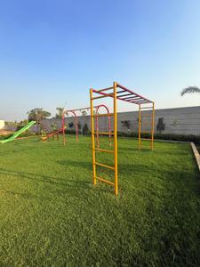 Image of 1000 Sq.ft Residential Plot / Land for sale in Safedabad, Lucknow for Rs. 2500000