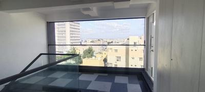 Balcony Image of 2680 Sq.ft 3 BHK Apartment / Flat for sale in Himayath Nagar Hyderabad for Rs. 33500000