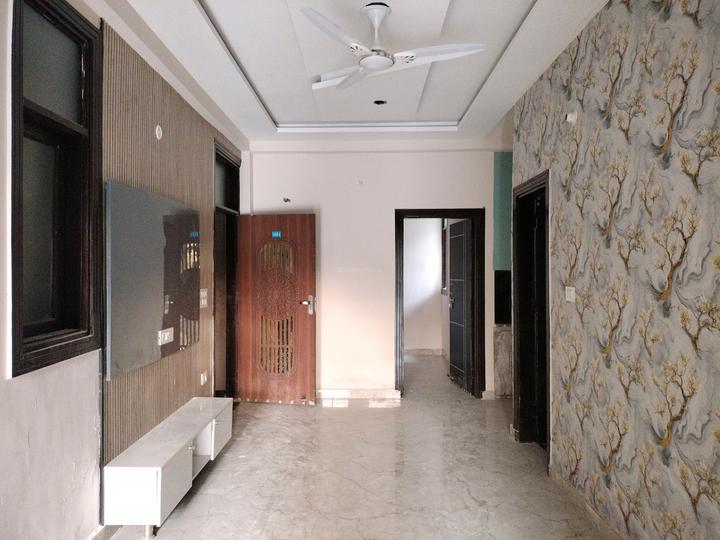 Vishal DLF Paradise Main Image 1