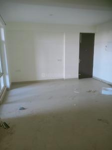 Hall Image of 2225 Sq.ft 4 BHK Apartment / Flat for sale in Sector 90 Gurgaon for Rs. 27000000