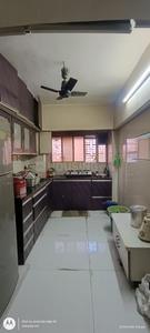 Kitchen Image of Private in Mulund East, Mumbai