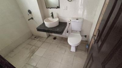 Image of 1685 Sq.ft 3 BHK Apartment / Flat for sale in Paramount Floraville, Sector 137, Noida for Rs. 20500000