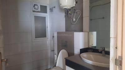 Image of 1407 Sq.ft 3 BHK Apartment / Flat for sale in Mahindra Aura, Sector 110A, Gurgaon for Rs. 20500000