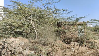 Image of 2988 Sq.ft Residential Plot / Land for sale in Jagatpura, Jaipur for Rs. 22908000