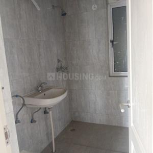 Image of 2102 Sq.ft 3 BHK Apartment / Flat for sale in Tashee Capital Gateway, Sector 111, Gurgaon for Rs. 25500000