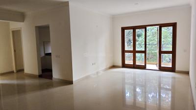 Living Room Image of 1780 Sq.ft 3 BHK Apartment / Flat for sale in Sterling Shalom Phase 2, Brookefield Bengaluru for Rs. 21800000