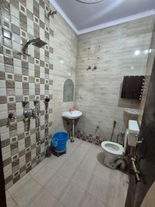 Bathroom Image of 1440 Sq.ft 3.5 BHK Independent House for sale in Sector 3 Gurgaon for Rs. 21000000