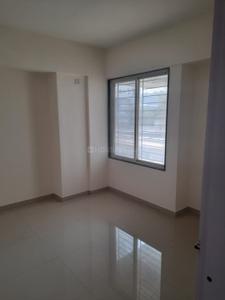 Bedroom Image of 940 Sq.ft 2 BHK Apartment / Flat for sale in Mohammed Wadi Pune for Rs. 4500000