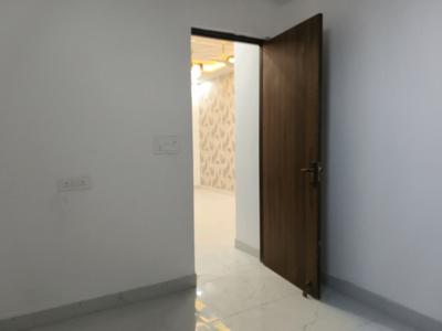 Bedroom Image of 1050 Sq.ft 2 BHK Apartment / Flat for sale in Venice Aspire, Noida Extension Greater Noida for Rs. 4350000