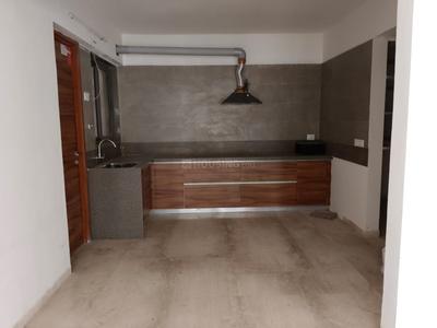 Swati Symphony Kitchen 1