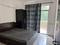 CGHS Shiv Shankar Society Bedroom 1