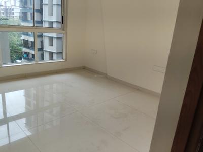Bedroom Image of 1124 Sq.ft 2 BHK Apartment / Flat for sale in Kukreja Complex, Bhandup West Mumbai for Rs. 19500000