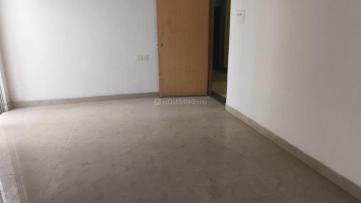 Ideal Abasan Main Image 1