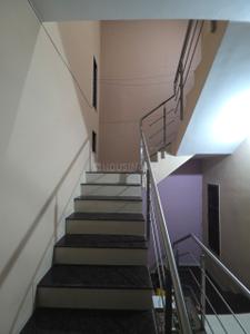 Image of 1450 Sq.ft 3 BHK Duplex for sale in Waghodia Road, Vadodara for Rs. 11900000