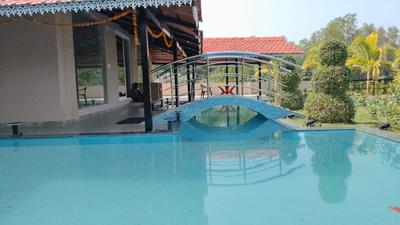 Image of 100 Sq.ft Residential Plot / Land for sale in Kothavalasa, Visakhapatnam for Rs. 650000