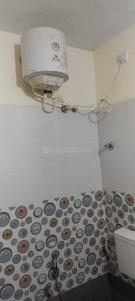 Bathroom Image of 1075 Sq.ft 2 BHK Apartment / Flat for sale in APR Pearl Park, Vandalur Chennai for Rs. 4900000