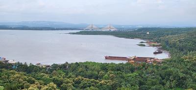 Image of 805 Sq.ft 1 BHK Apartment / Flat for sale in Tata Rio De Goa, Chicalim, Goa for Rs. 7500000
