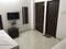 Image of VIP Homes PG in Thoraipakkam, Chennai