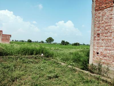 Image of 1400 Sq.ft Residential Plot / Land for sale in Bishnah, Jammu for Rs. 3600000