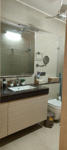 Image of 2400 Sq.ft 3 BHK Builder Floor for sale in Malibu Town Floors, Sector 47, Gurgaon for Rs. 33000000