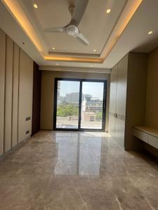 Hall Image of 1800 Sq.ft 3 BHK Builder Floor for sale in DLF Phase 2 Gurgaon for Rs. 34000000