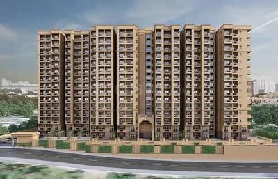 Image of 1254 Sq.ft 3 BHK Apartment / Flat for sale in DS Sky Blossom, Begur, Bengaluru for Rs. 11100000