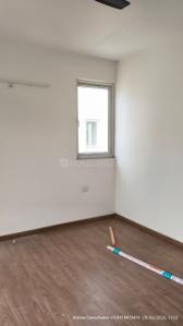 Bedroom Image of 2360 Sq.ft 4.5 BHK Villa for rent in Godrej Crest, Jaypee Greens Greater Noida for Rs. 80000