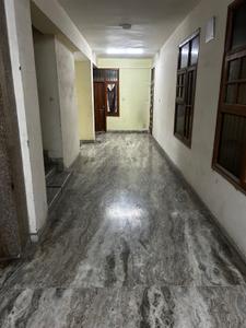 Image of 1640 Sq.ft 3 BHK Apartment / Flat for sale in Shri Balaji Radha Krishna Apartment, Anora Kala, Lucknow for Rs. 7500000