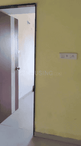 Image of 680 Sq.ft 2 BHK Apartment / Flat for sale in Atladara, Vadodara for Rs. 2050000