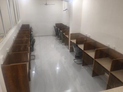 Hall Image of 1567 Sq.ft 3 BHK Apartment / Flat for sale in Sirsi Jaipur for Rs. 7910000