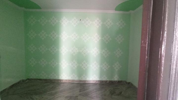 Aashirwad  Bedroom 1