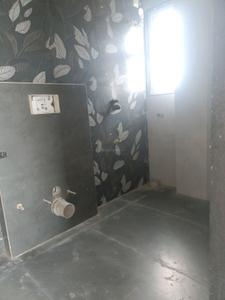 Bedroom Two Image of 1520 Sq.ft 3 BHK Apartment / Flat for sale in Punit Imperia, Kharghar Navi Mumbai for Rs. 24000000