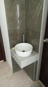 Image of 1950 Sq.ft 3 BHK Apartment / Flat for sale in Aurum Q Residences, Ghansoli, Navi Mumbai for Rs. 35000000