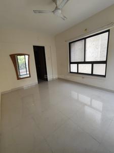 Bedroom Image of 1150 Sq.ft 2 BHK Apartment / Flat for sale in Anand Residency, Viman Nagar Pune for Rs. 12000000