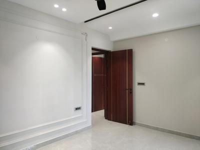 Bedroom Image of 2250 Sq.ft 4 BHK Builder Floor for sale in Sector 85 Faridabad for Rs. 23500000