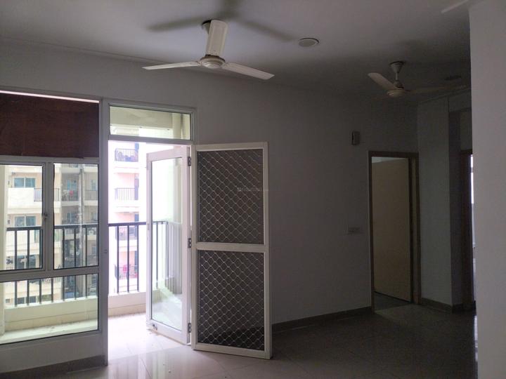 Gaursons 12th Avenue Main Image 1