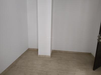 Bedroom Image of 628 Sq.ft 1 BHK Apartment / Flat for sale in Samrin Heritage, Thane West Thane for Rs. 9800000