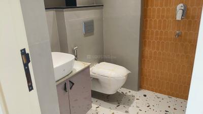 Image of 1500 Sq.ft 3.5 BHK Apartment / Flat for sale in Rajasthan Apartments, Sector 4 Dwarka, New Delhi for Rs. 31800000
